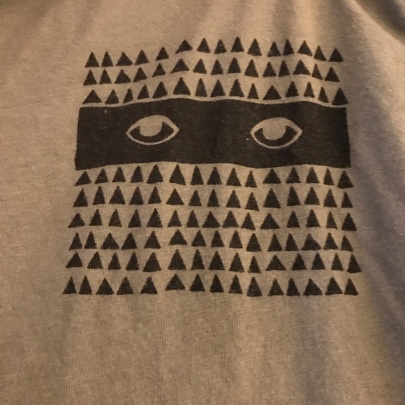 🌲👶🏻 Mini & Maximus onesie 3 m 👶🏻🌲 - Picture 2 of 3