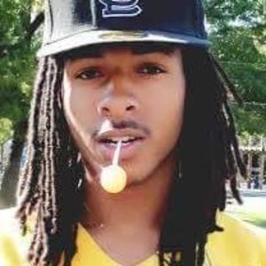 Meet your Posher, Billy