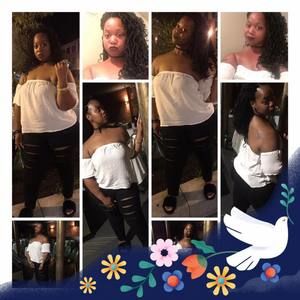 Meet your Posher, Royal