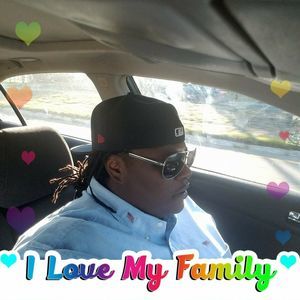 Meet your Posher, Aisha