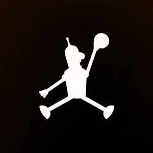 Meet your Posher, Tori