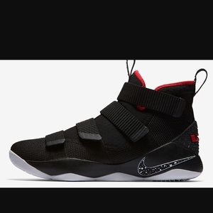 Meet your Posher, Aidem