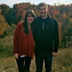 Meet your Posher, Kari