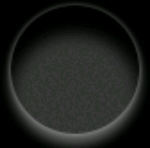 Meet your Posher, Kay