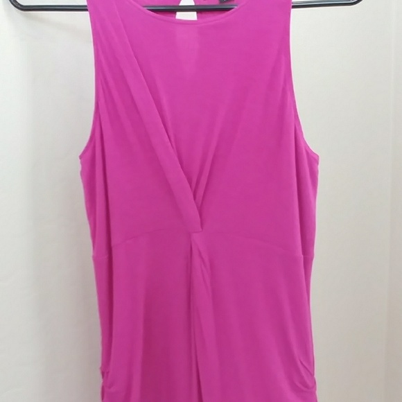 Trouve top - Picture 4 of 4