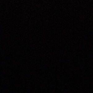 Meet your Posher, Rocio