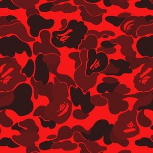 Meet your Posher, Jomar