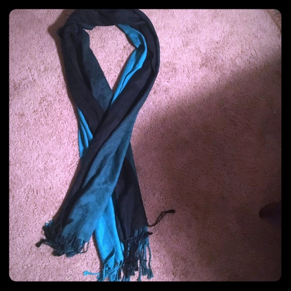 Scarf Bundle