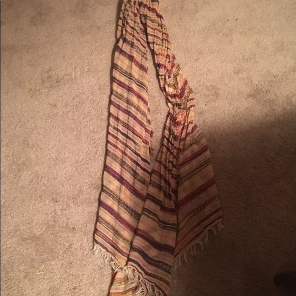 Scarf Bundle - Picture 3 of 4