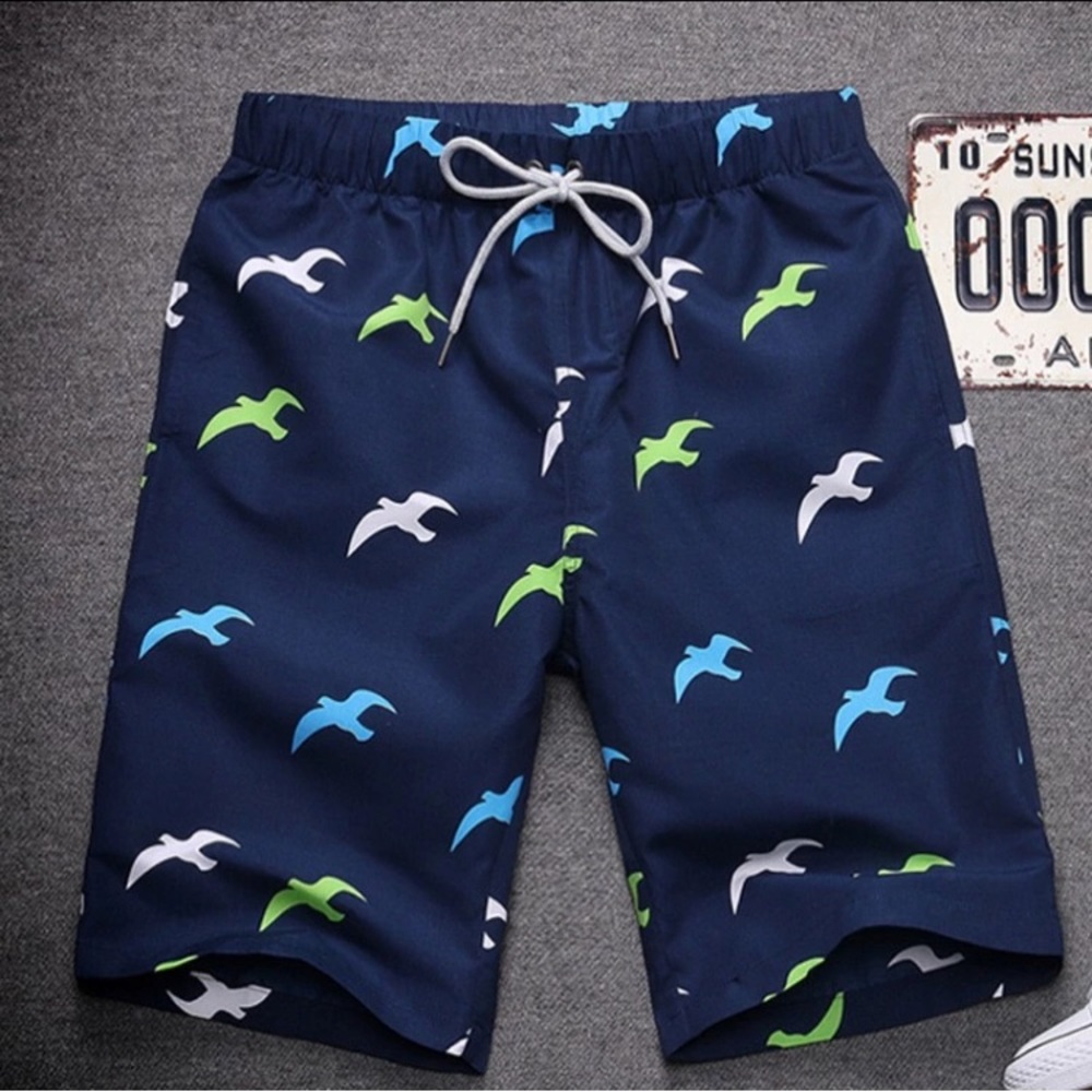 Mens shorts