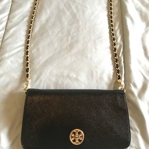 Tory Burch Crossbody
