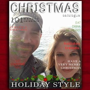 Meet your Posher, Summer