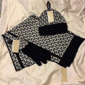 Michael Kors Set