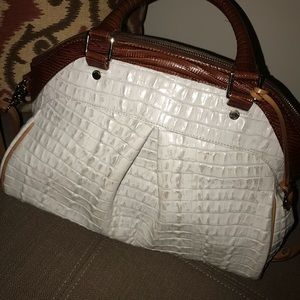 Brahmin Handbag