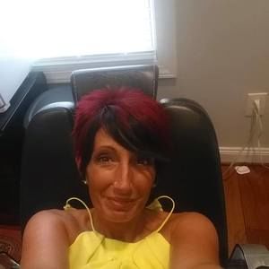 Meet your Posher, Belinda