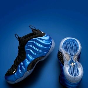 Meet your Posher, Josh