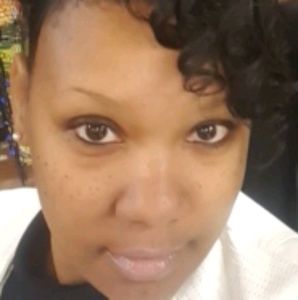 Meet your Posher, Quinetta