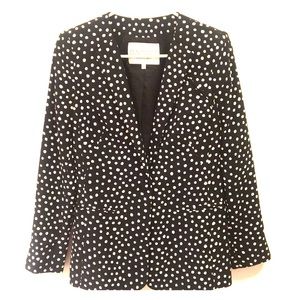 Rachel Rachel Roy blazer size 4 new w/o tags