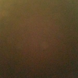 Meet your Posher, Cassie