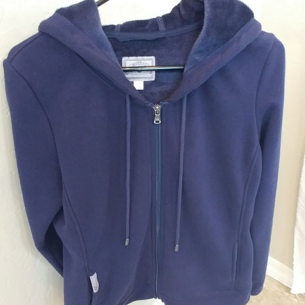 Ugg hoodie