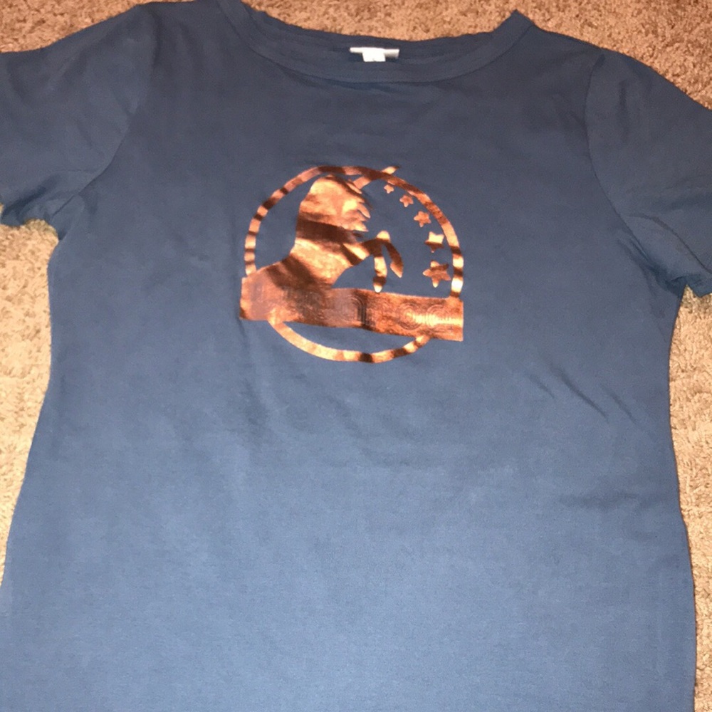 LuLaRoe small Carol