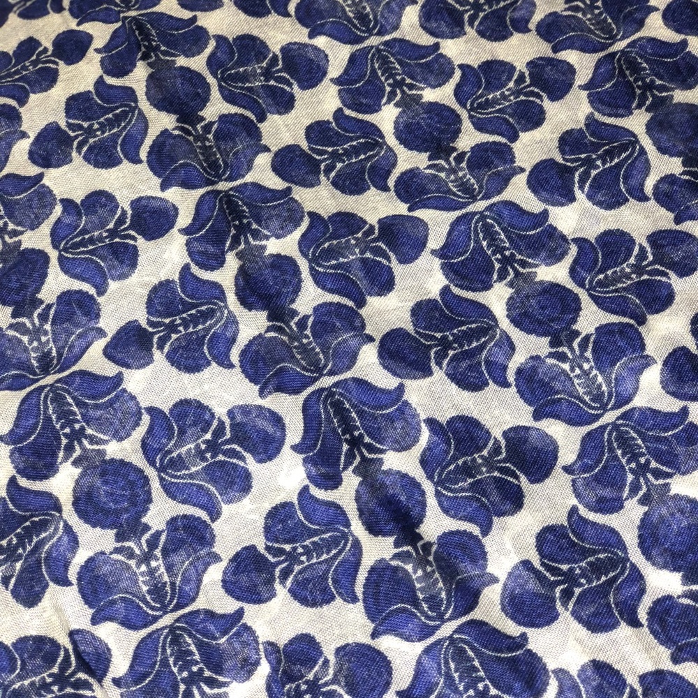 Vera Bradley Scarf