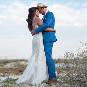 Meet your Posher, Selena