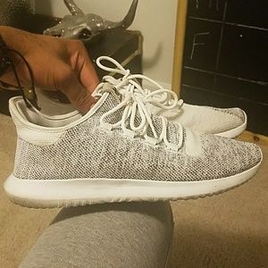 Adidas tubular