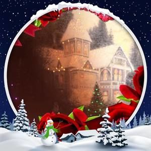 Meet your Posher, Gail