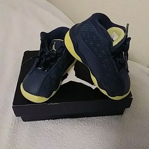 Jordan 13 Retro