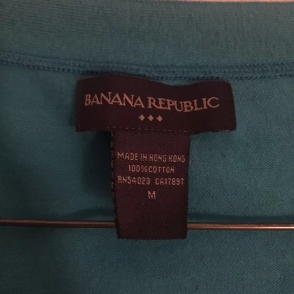 Banana Republic Cardigan - Picture 3 of 4