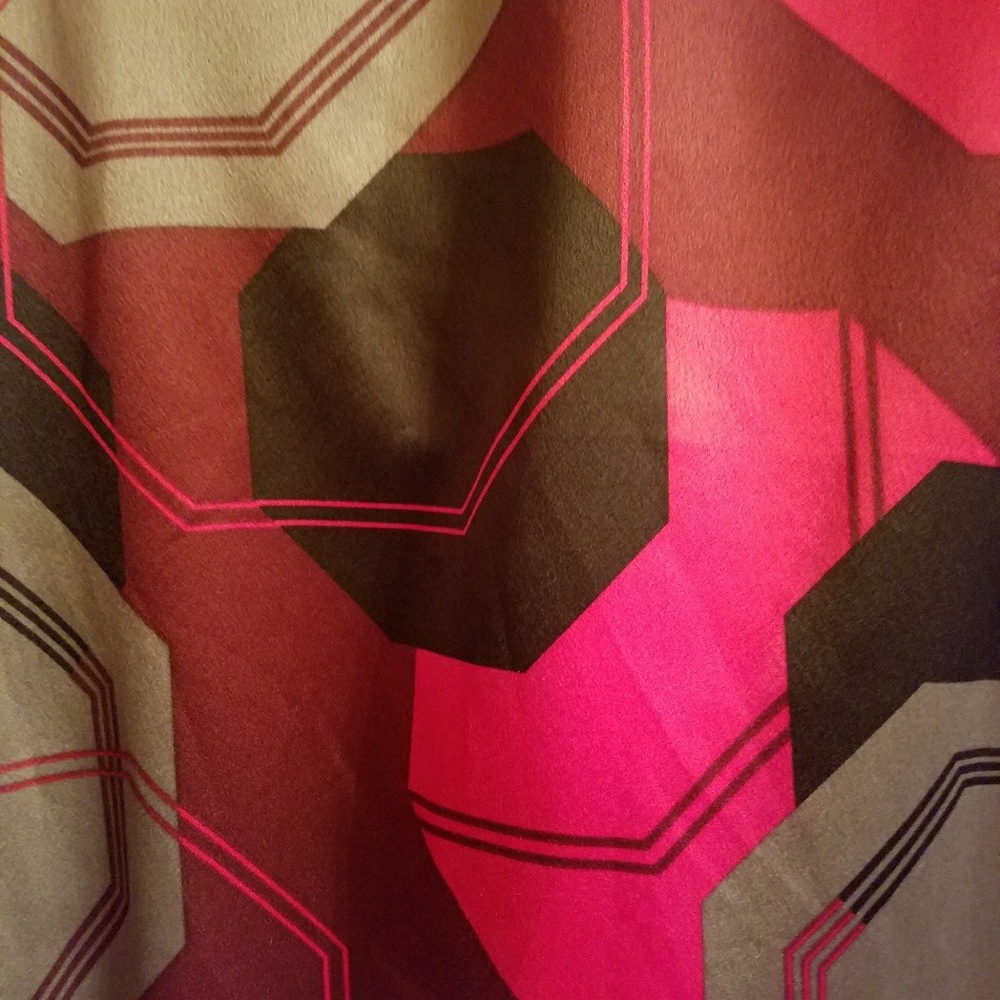 Dress - Picture 4 of 5