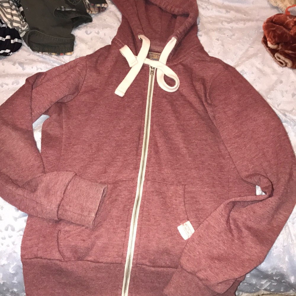 Only worn twice