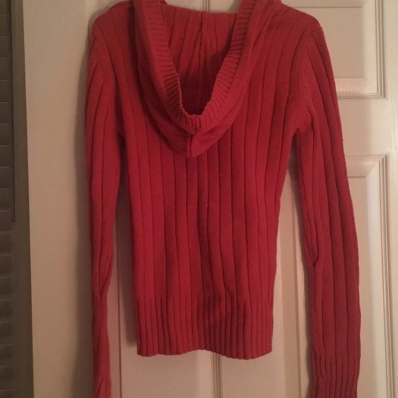 Rue 21 Sweater - Picture 3 of 3