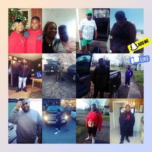 Meet your Posher, Lee