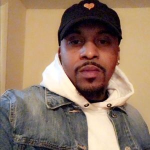 Meet your Posher, Semaj