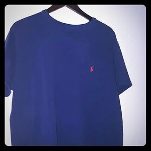 Men's Polo T-shirt