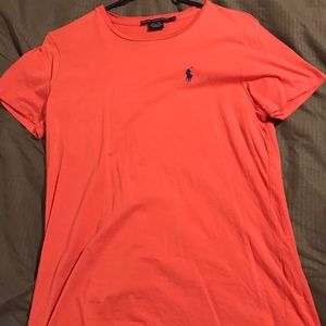 Ralph Lauren T Shirt