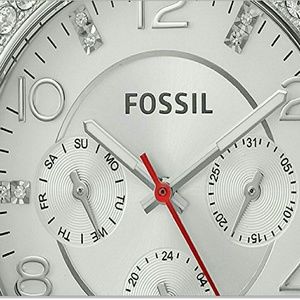 Fossil Women' Riley Watch