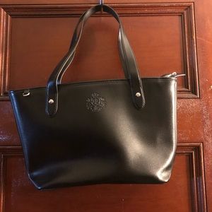 Ralph Lauren Purse