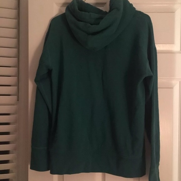 American Eagle sweatshirt - Picture 3 of 3