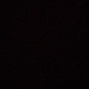 Meet your Posher, Judith