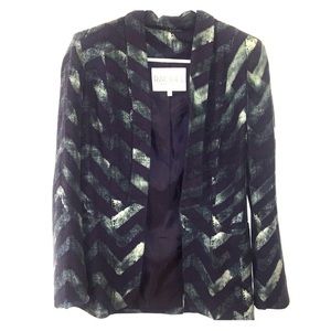 Rachel Rachel Roy blazer new w/o tags