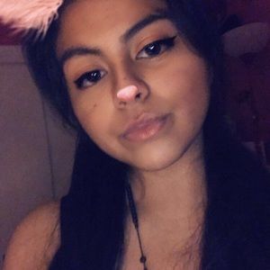 Meet your Posher, Tiffani