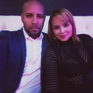 Meet your Posher, Lannis