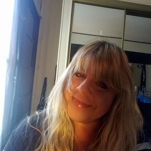 Meet your Posher, Janine