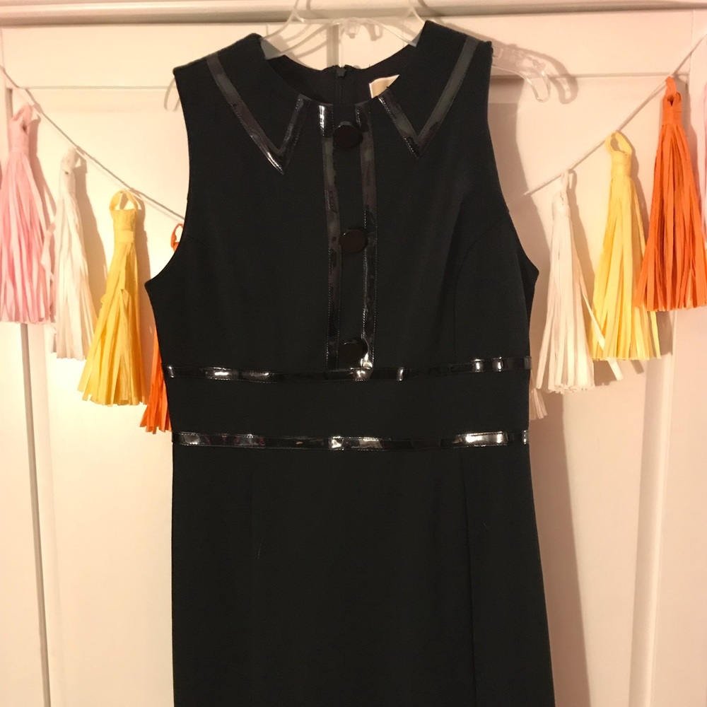 Very Veronica Dress