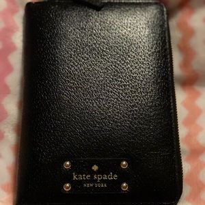 KATE SPADE AGENDA