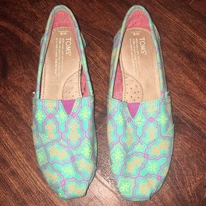 ✨ENTIRE CLOSET BUY 1 GET 1 FREE! ✨