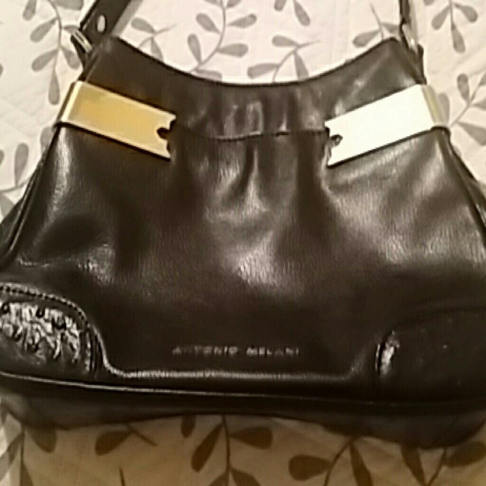 Antonio Melani bag
